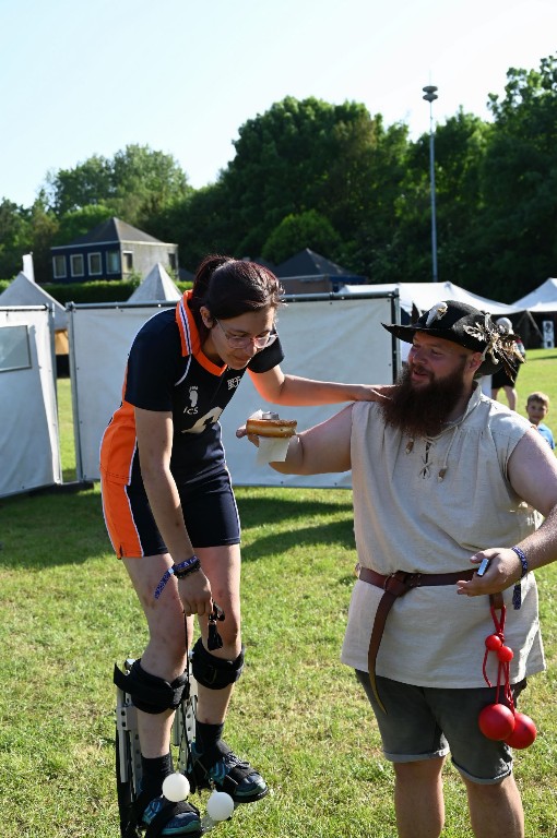 ../Images/Eallum 2023 zondag 566.jpg